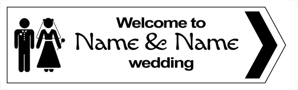 directional-wedding-road-sign-right_9.psd