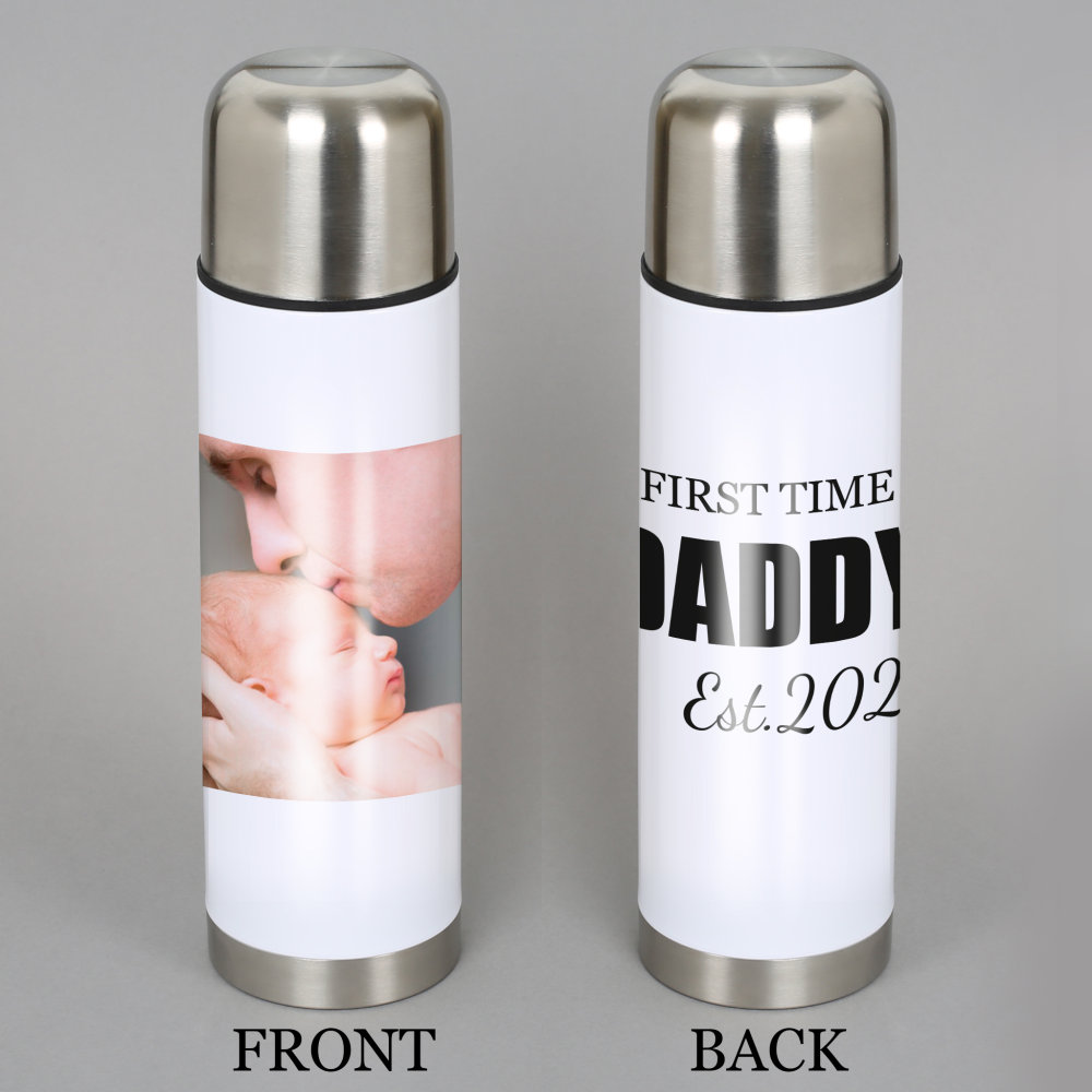 Father_Thermos Flask_16.psd