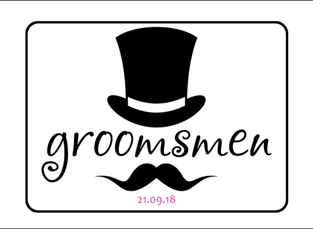 Groomsmen_number_plate-4.psd