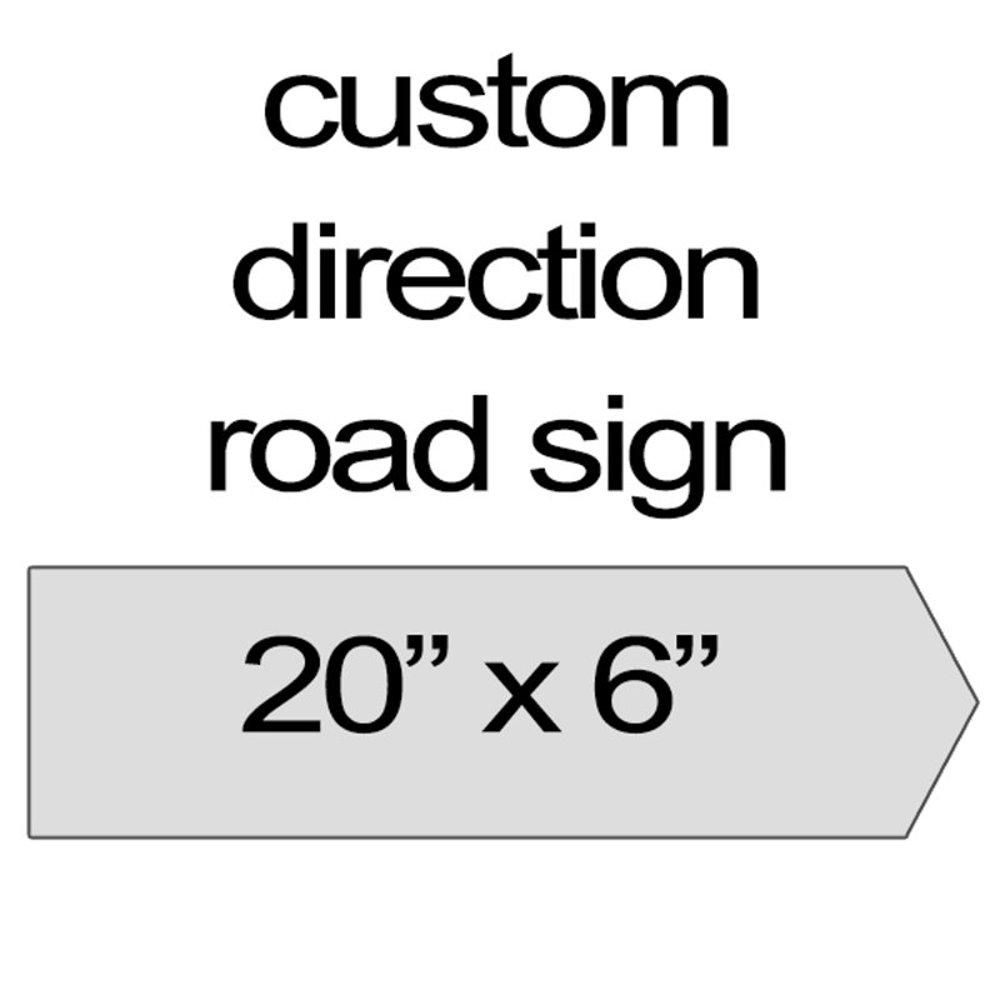 Sign_20x6.psd