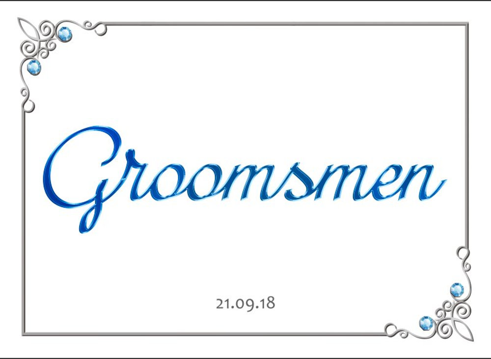 Groomsmen_number_plate-7.psd