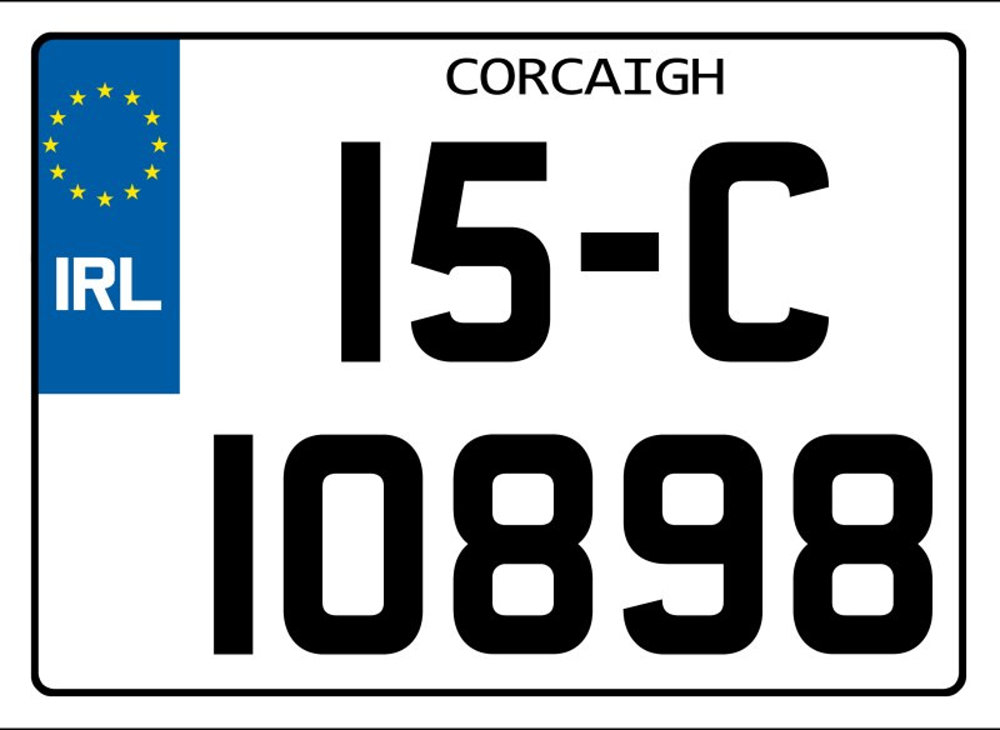 Irish-Number_Plates_square2.psd