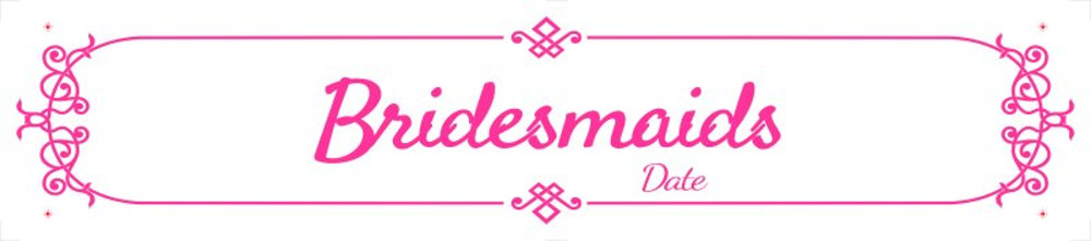 Bridesmaids-number-plate-3.psd