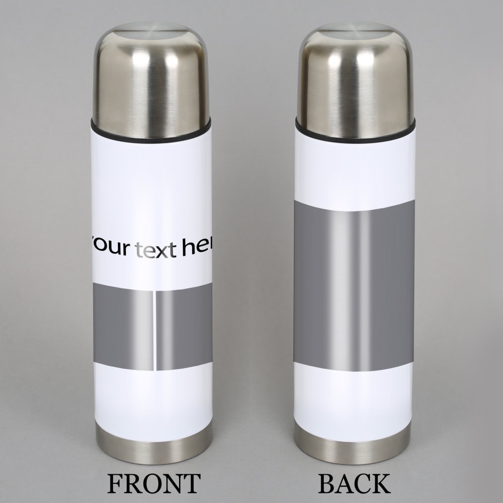 Thermos Flask_8.psd