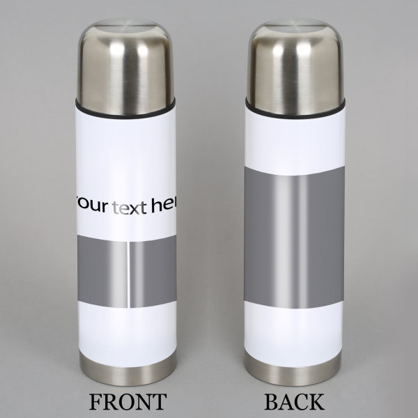 Thermos Flask_8