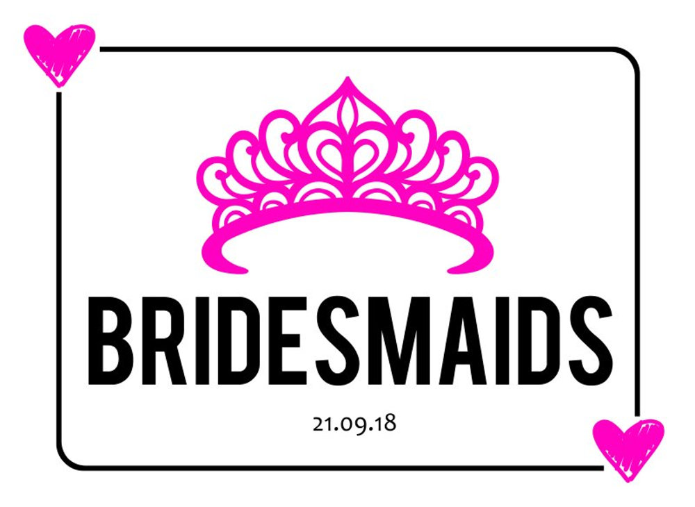 Bridesmaids_number-plat-2.psd