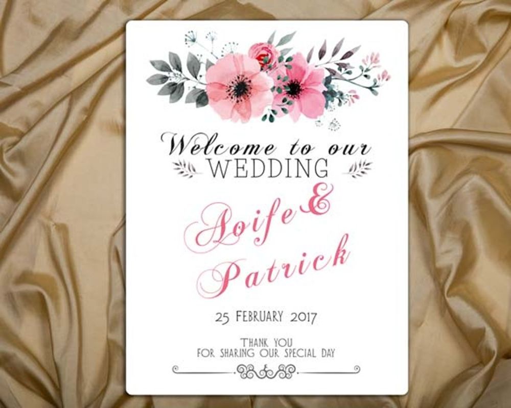 Welcome-Wedding-sign-12x16-4.psd