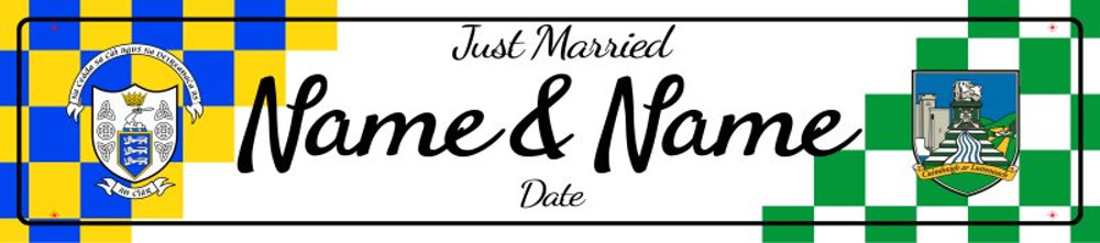 Just Married 8.psd