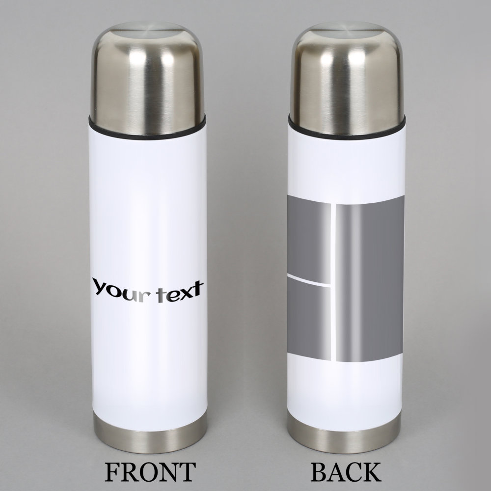 Thermos Flask_7.psd
