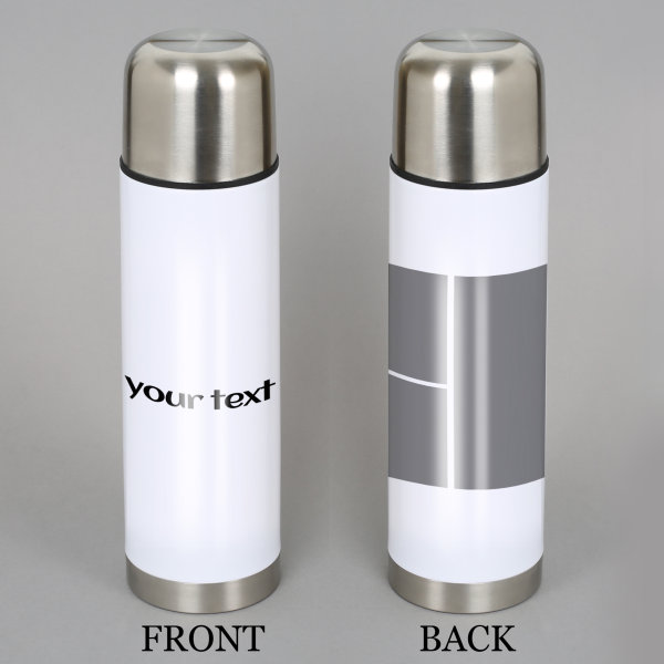Thermos Flask_7