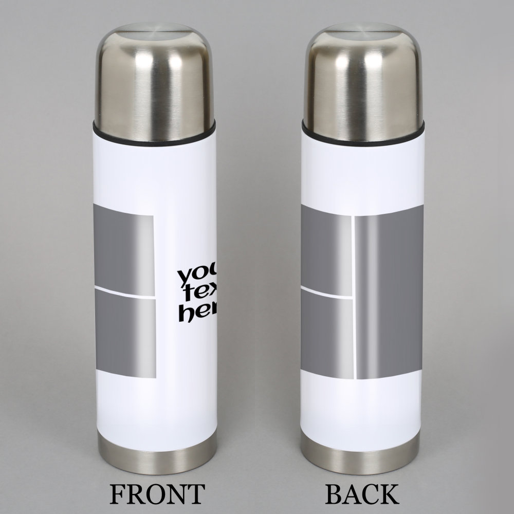 Thermos Flask_15.psd