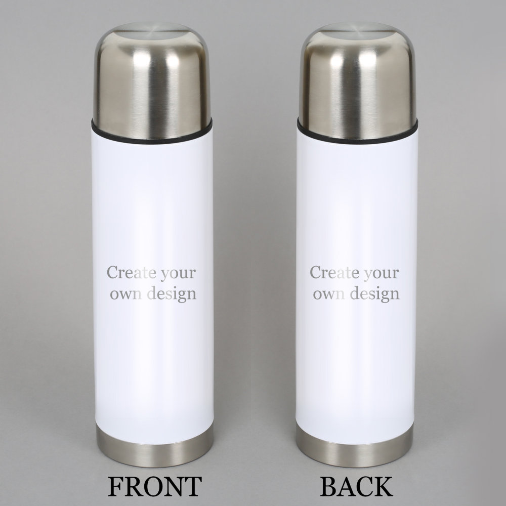 Father_Thermos Flask_24.psd