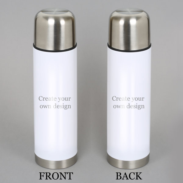Father_Thermos Flask_24
