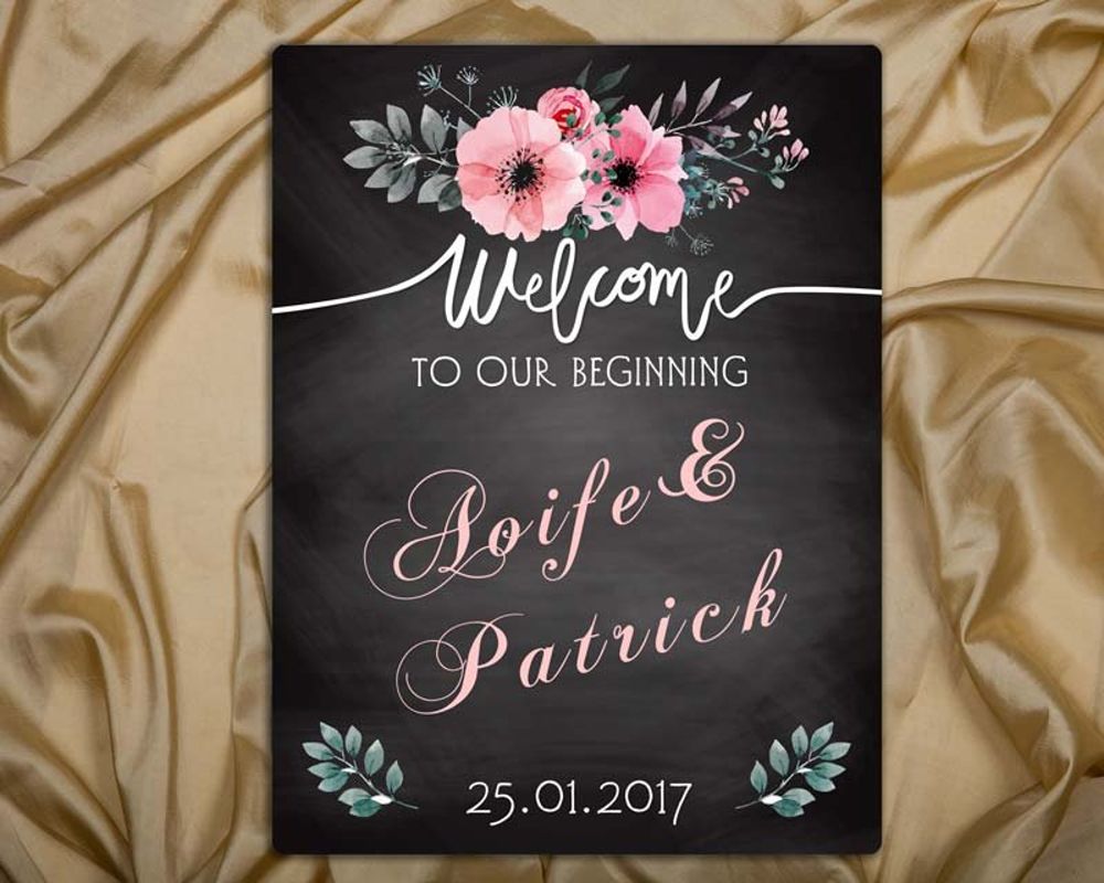 Welcome-Wedding-sign-12x16-6.psd