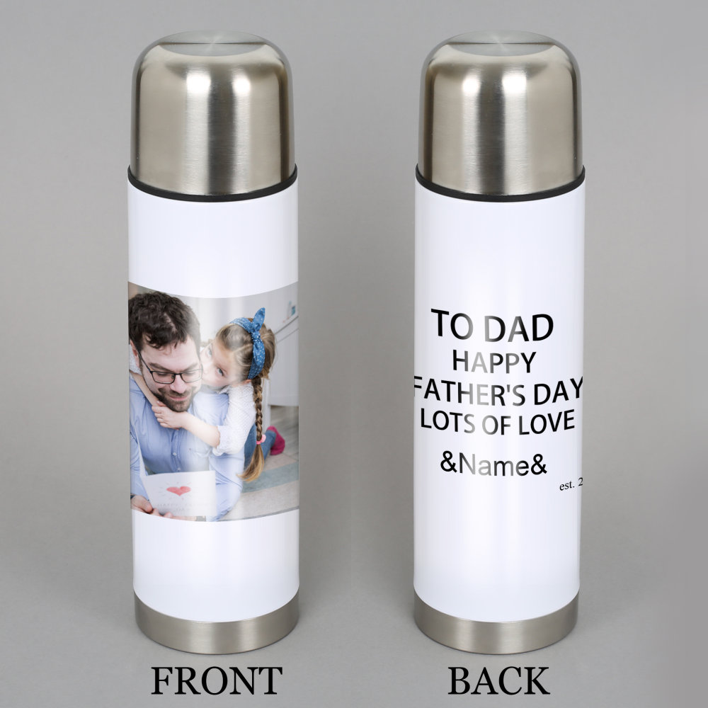 Father_Thermos Flask_10.psd