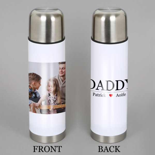 Father_Thermos Flask_18