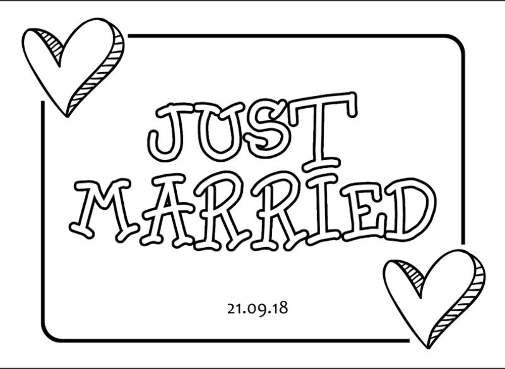 Just-married-number_plate-12.psd