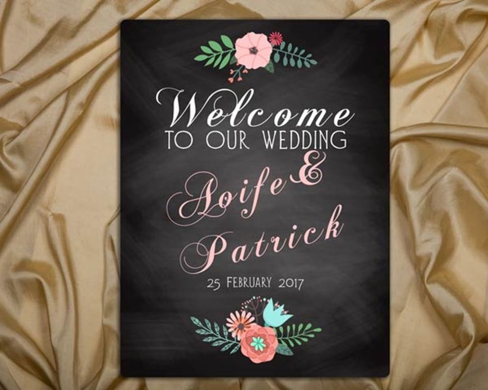 Welcome-Wedding-sign-12x16-2.psd