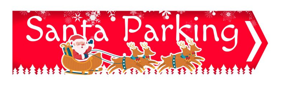 Christmas_signs_right_2.psd