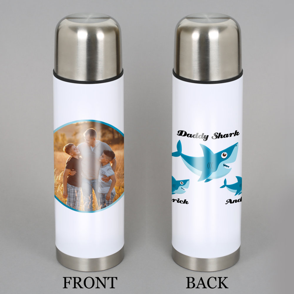 Father_Thermos Flask_19.psd