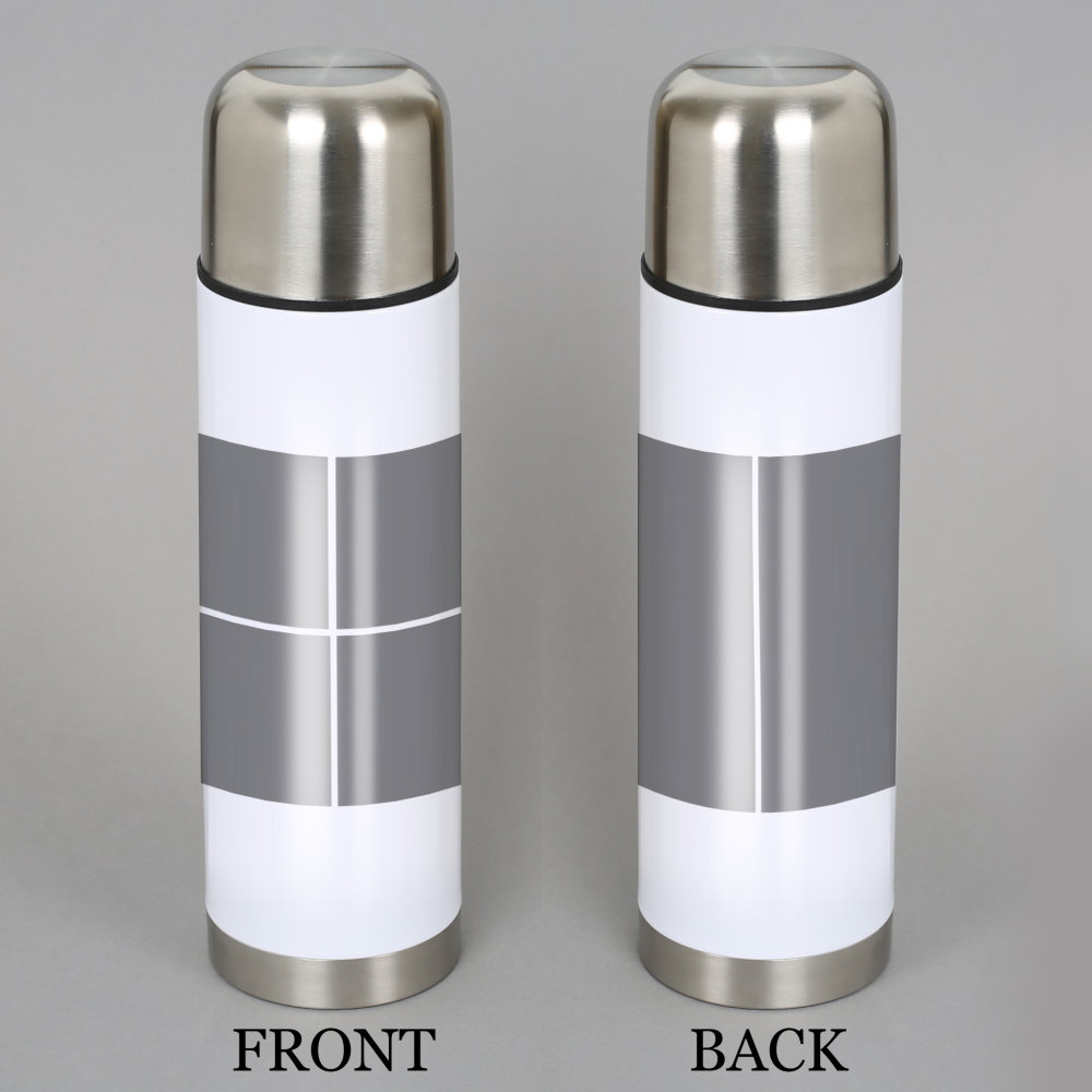 Thermos Flask_13.psd