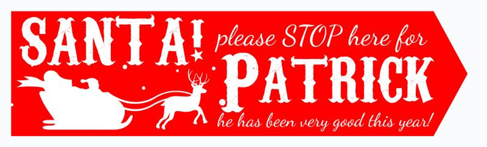 Christmas_signs_right_29.psd