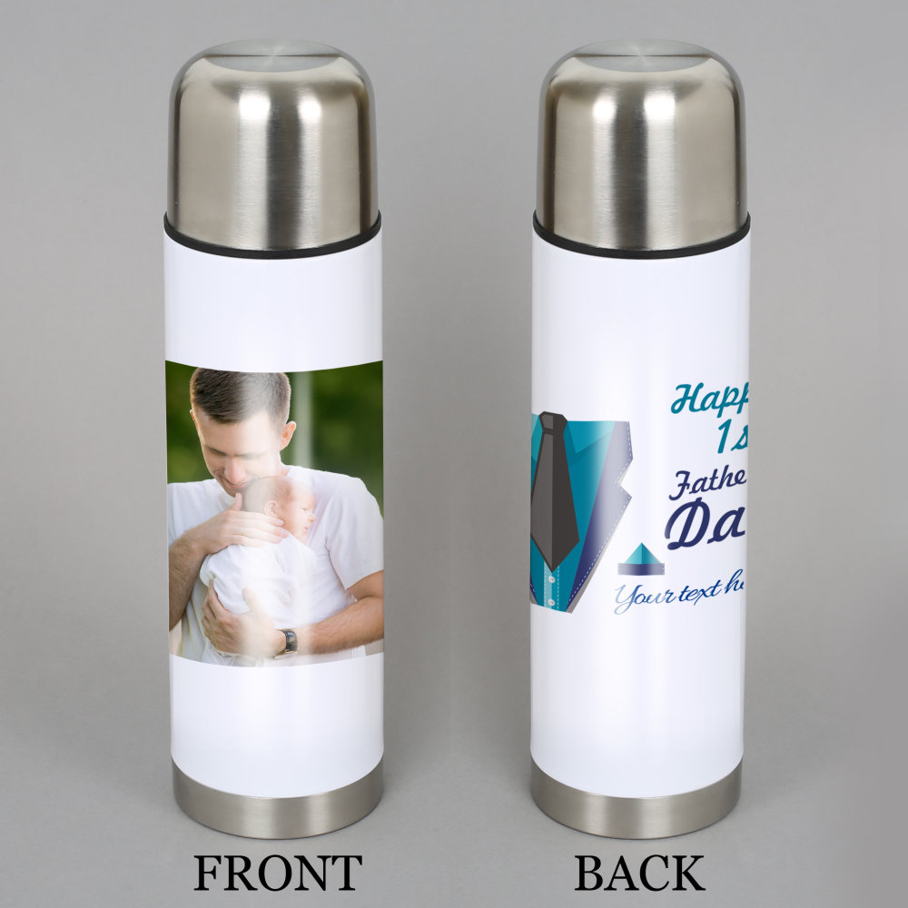 Father_Thermos Flask_8.psd