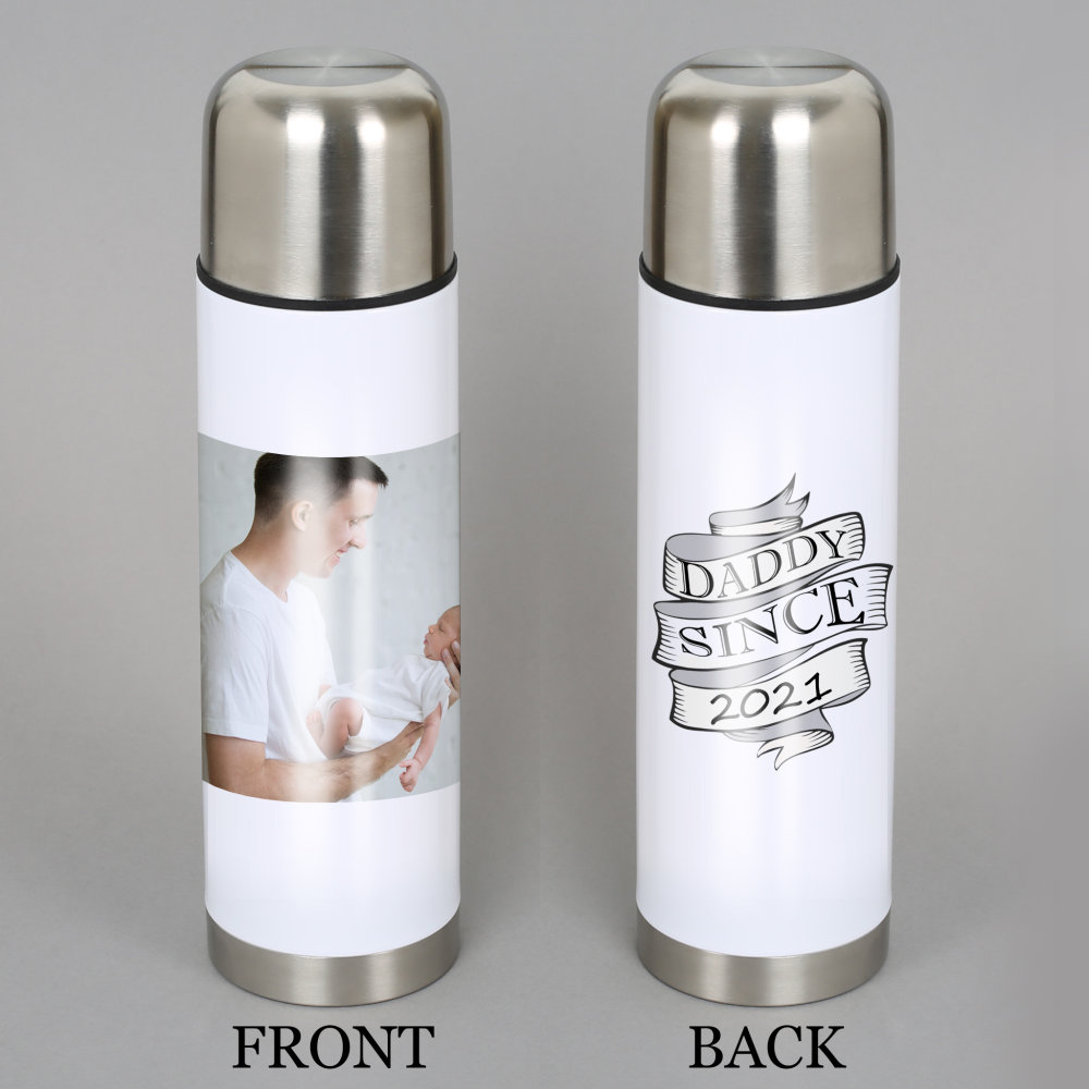 Father_Thermos Flask_3.psd