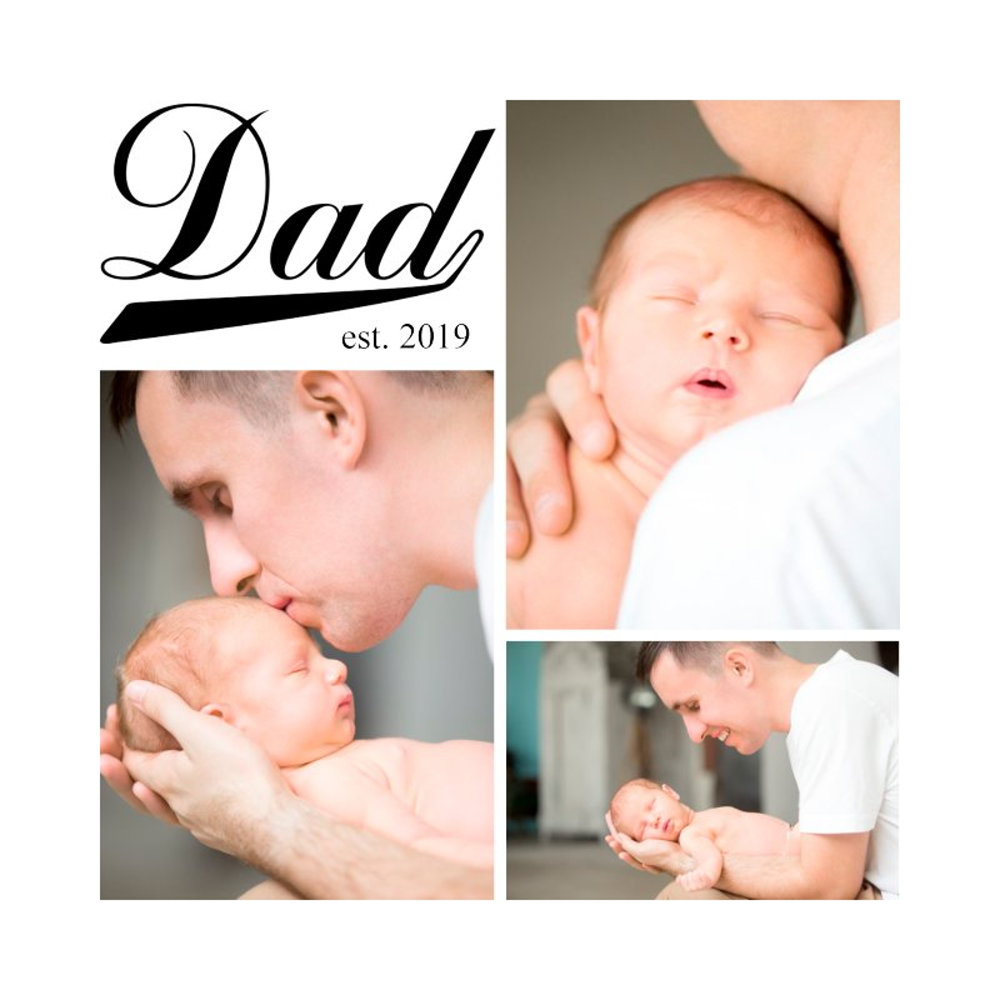 Template father 6 1-1 3pics.psd