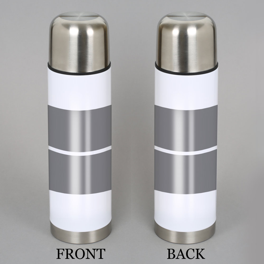 Thermos Flask_5.psd