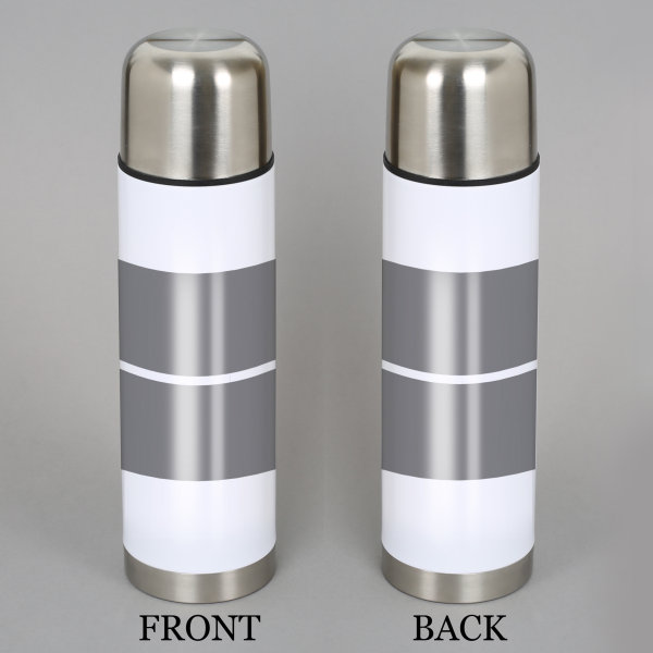Thermos Flask_5
