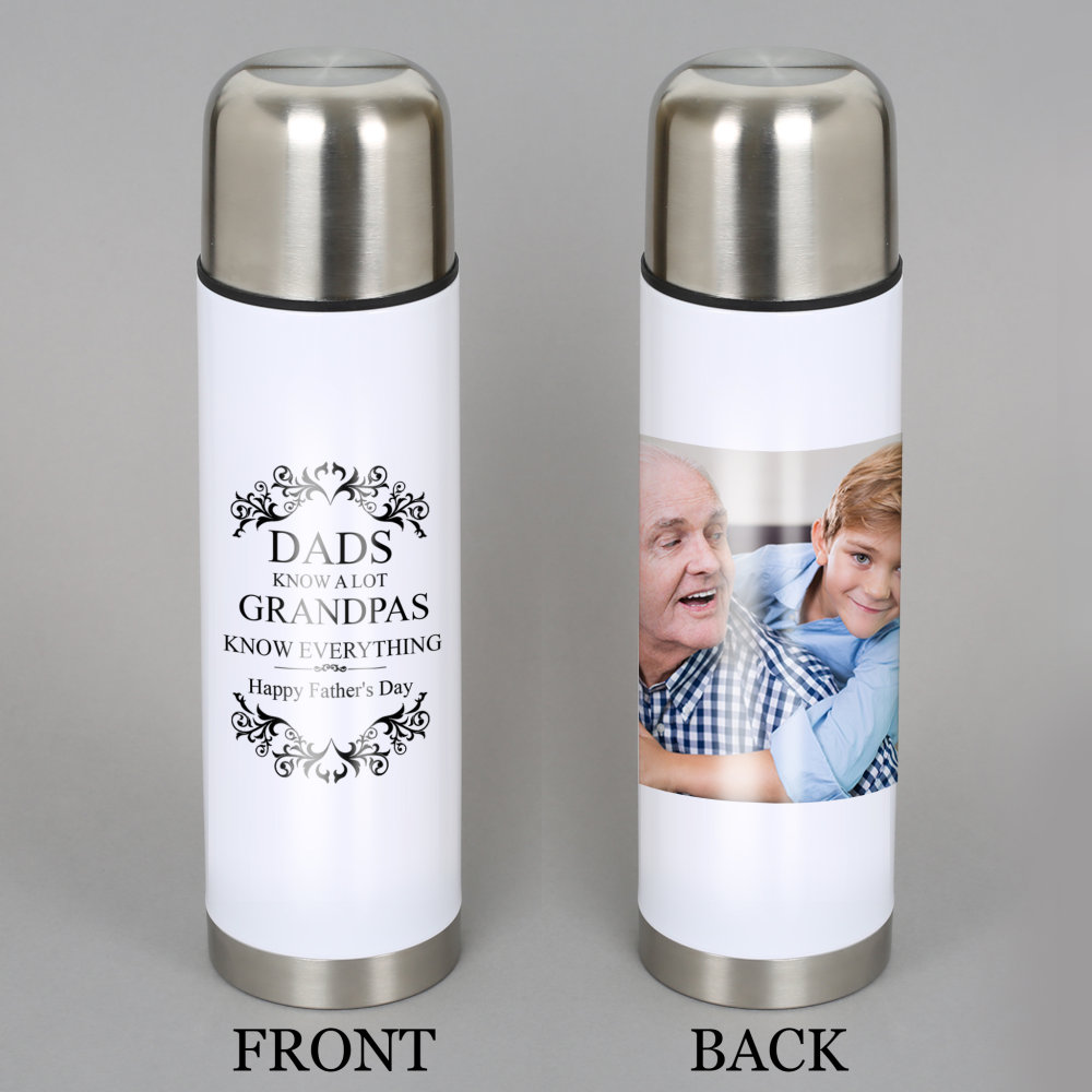 Father_Thermos Flask_4.psd