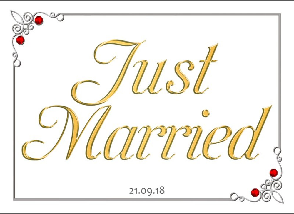 Just-married-number_plate-17.psd