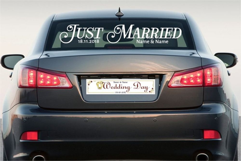 Decal_14_Just_Married_Date_Name_1500.psd