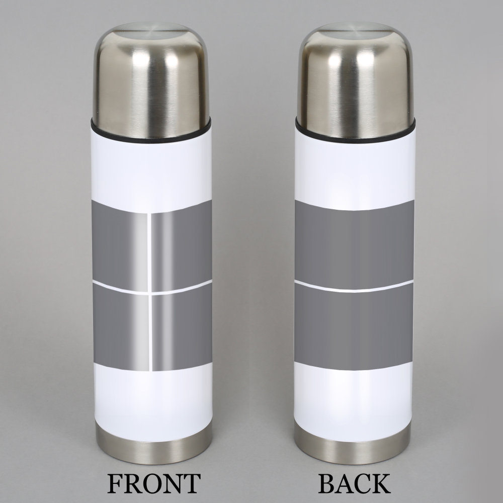 Thermos Flask_14.psd