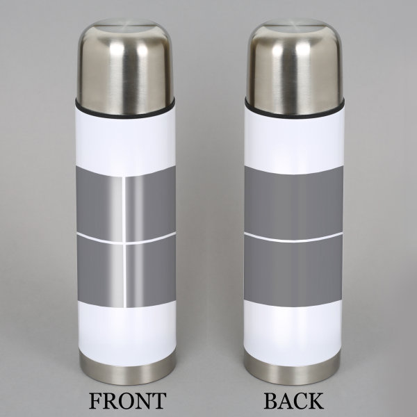 Thermos Flask_14