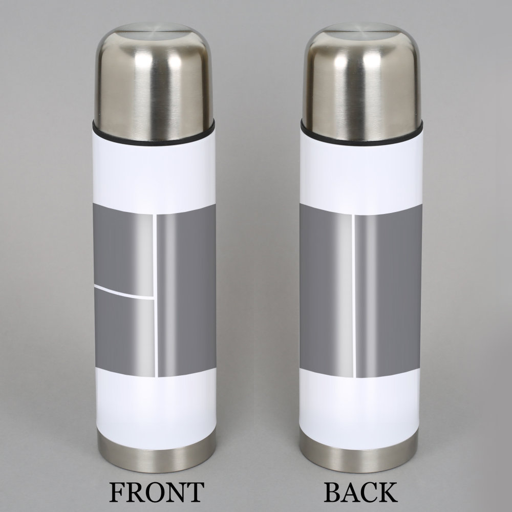 Thermos Flask_12.psd