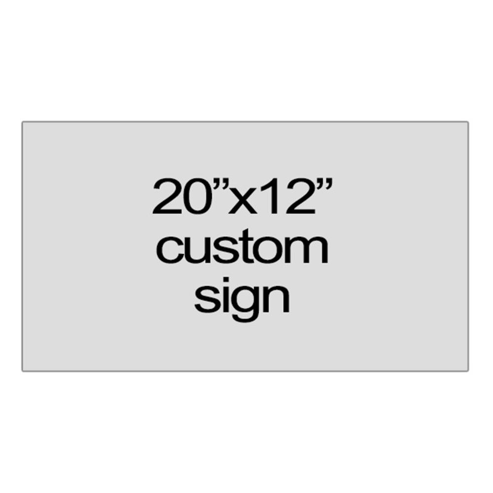 Sign_20x12.psd