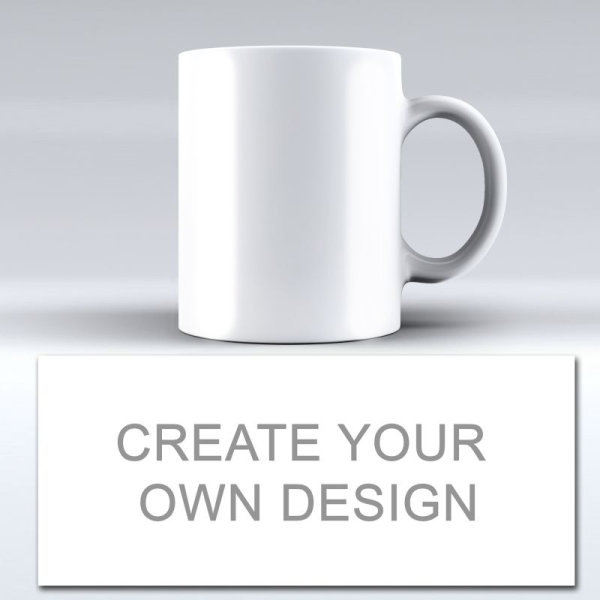 Create your mug