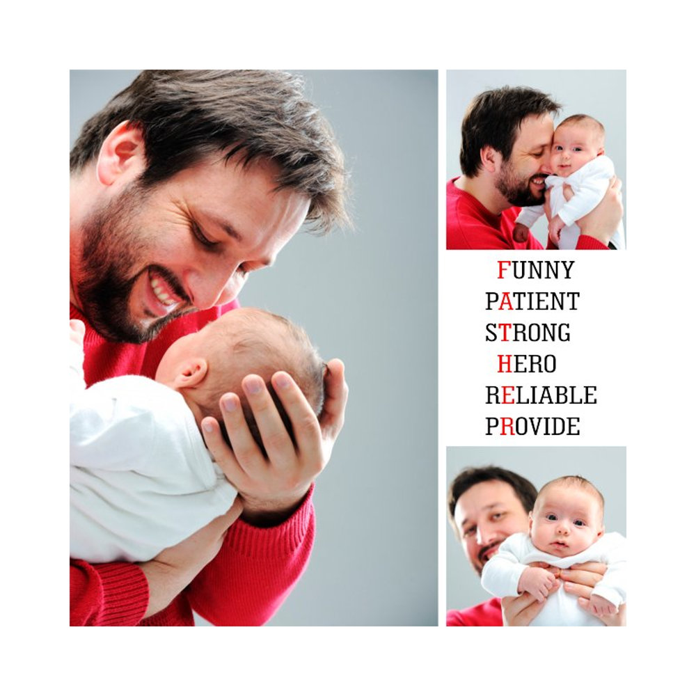 Template father 10 1-1 3pics.psd